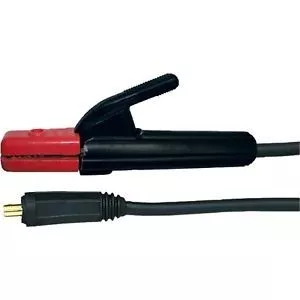 Electrode hand cable / DIX SK 13 mm