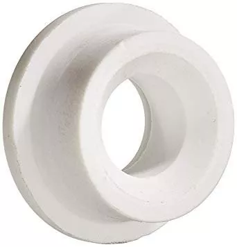Insulating ring // G140 + W201