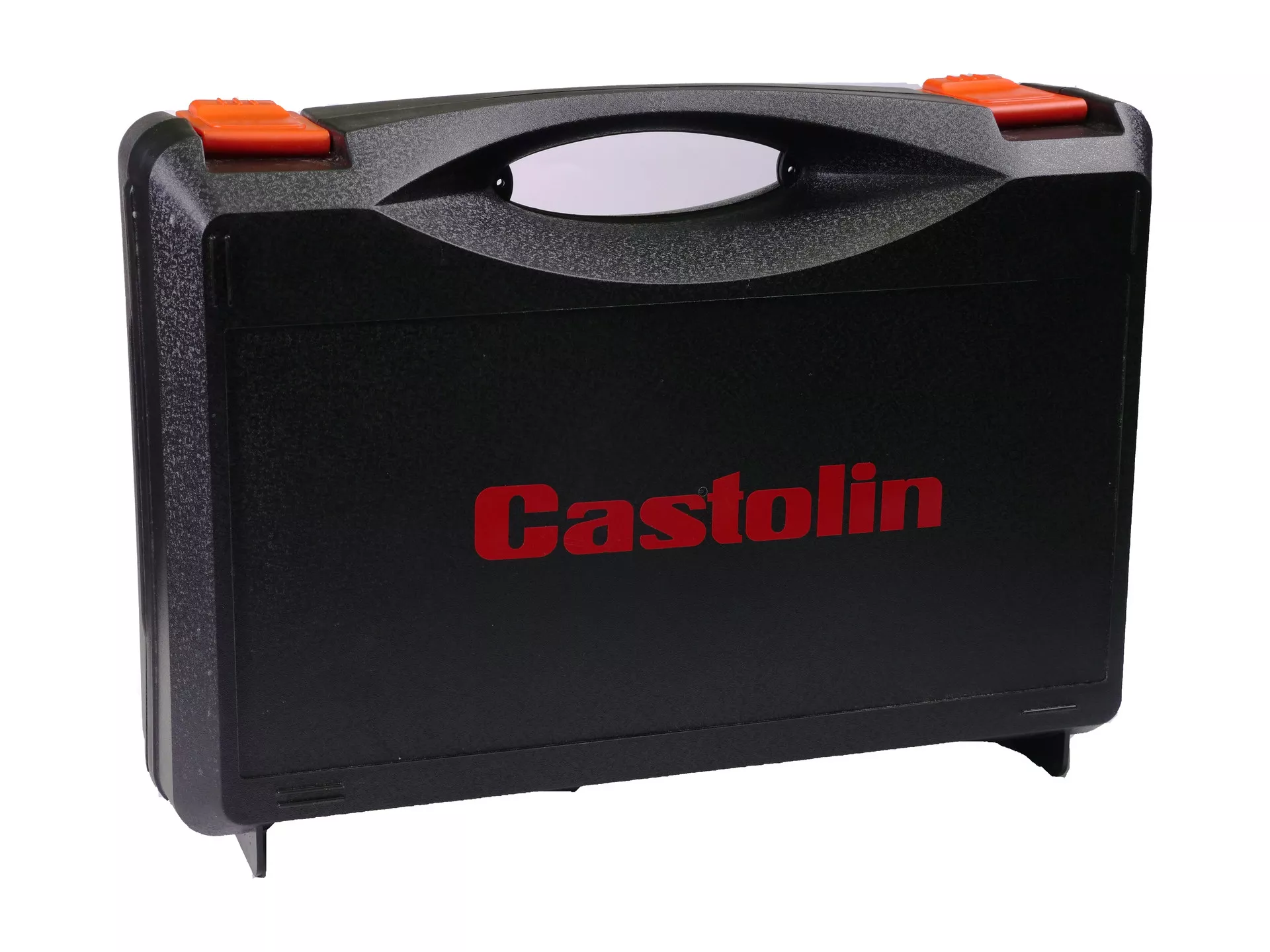 Elektroden GUSSEISEN 2,5 mm - 6 Teile im Angebot Elektroden GUSSEISEN 2,5 mm - 6 Teile im Angebot
