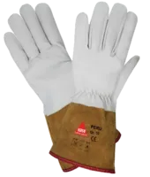 Castolin Eutectic Handschuh Ultra WIG