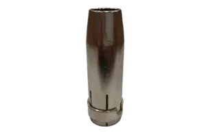 Gas nozzle for CastoPlus 306W burner