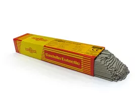 EutecTrode 35256 Stick electrode