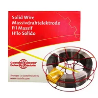 CastoMag 45267 Solid Wire