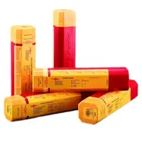 EutecTrode 6800 Coated electrode