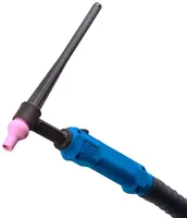 CastoTig® G 160 TIG torch