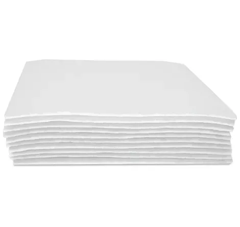 Vorfiltermatten (10 Stk.) für SmartMaster