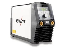 EWM Pico 160 cel puls