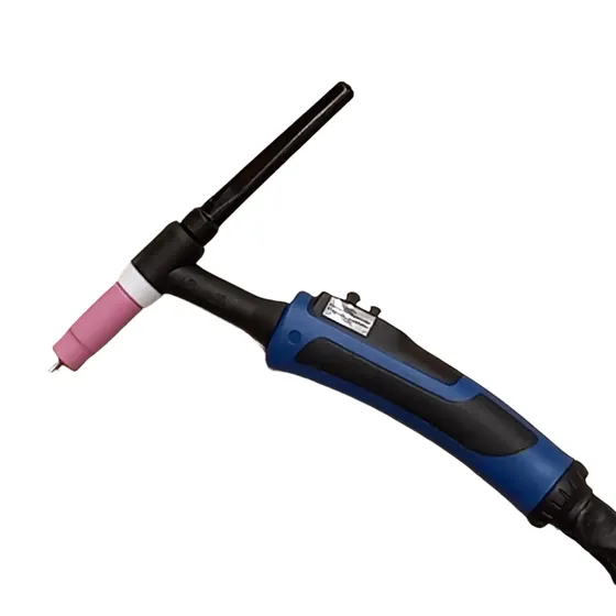 CastoTig® W221 UD/D | TIG torch