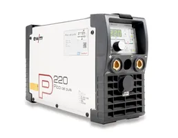 EWM Pico 220 cel puls