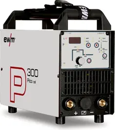 EWM Pico 300 cel