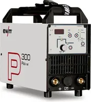 EWM Pico 300 cel