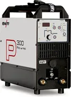 EWM Pico 300 cel pws