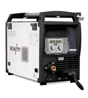 EWM Taurus 355 Synergic S LP MM TKM