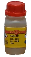 AluTin 51 L - Flussmittel