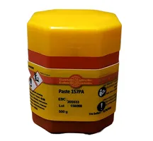 Castolin 157 PA Solder paste