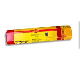 Castec 3055 Aleación