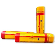 Electrodo Xuper 680 CGS