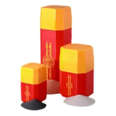 Aleacion Eutalloy Borotec 10009