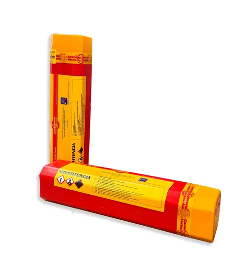 Electrodo CP 57L Max