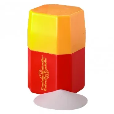 Recubrimiento de dióxido de Titanio MetaCeram 25040