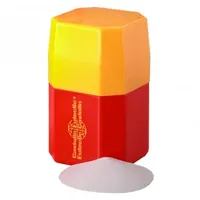 Recubrimiento de dióxido de Titanio MetaCeram 25040