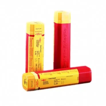 Electrodo Xuper 4040