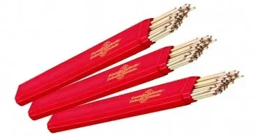 Aleación para soldadura EutecRod 1804