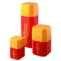 Aleación base Níquel (Ni) MetaCeram 21021