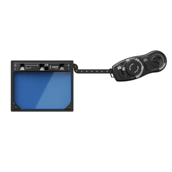 Ersatzkassette sphere X clt