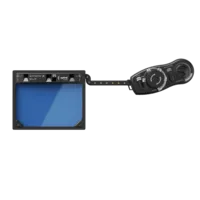 Ersatzkassette sphere X clt