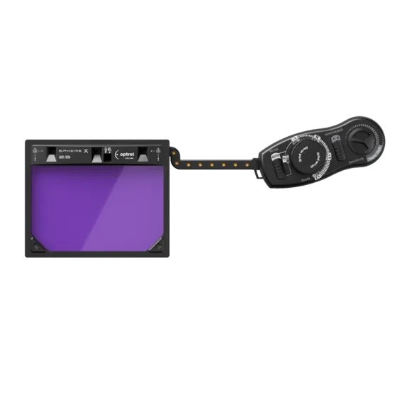 Ersatzkassette sphere X 2.5