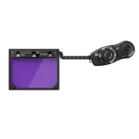 Ersatzkassette sphere X 2.5