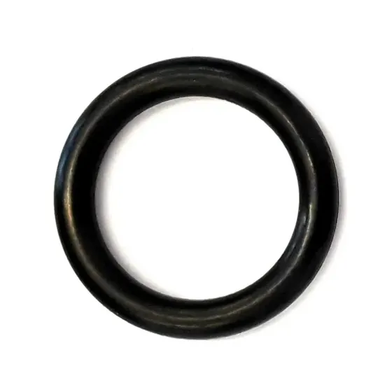 Insulating ring // G140 + W201