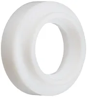 Isolierring W200/W201