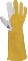 Handschuh Xuper MIG