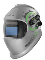 e684 Automatik Schweißhelm