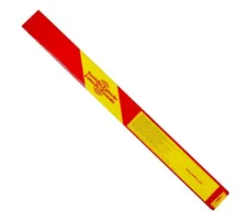 EcoBraz 38245 cadmiumfreies Hartlot