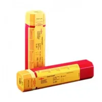 EutecTrode Arc A-Mo 90009 N