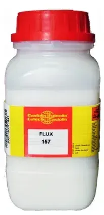 Castolin 157 - Flux