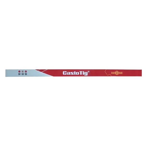 CastoWig 45326W