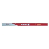 CastoWig 45326W