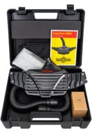 SALE - Xuper-Flow 3000X