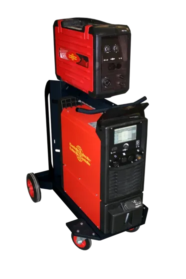 SALE - XuperArc 5000 DS