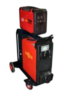 SALE - XuperArc 5000 DS