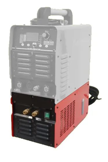 SALE - UpTIG 220 AC/DC